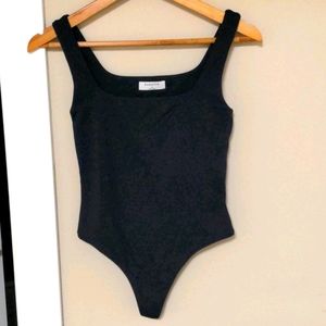 Babaton Contour Bodysuit